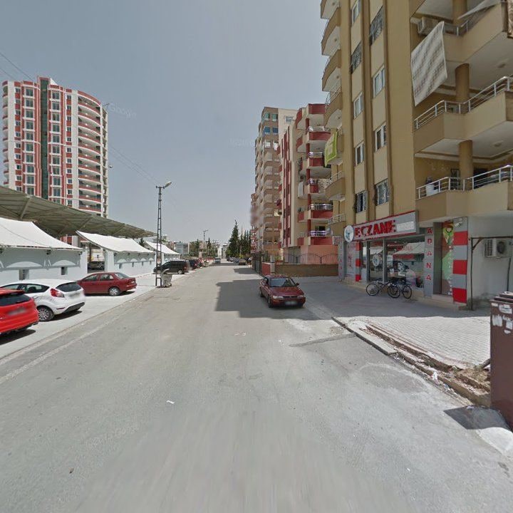 Fotoğraf 7