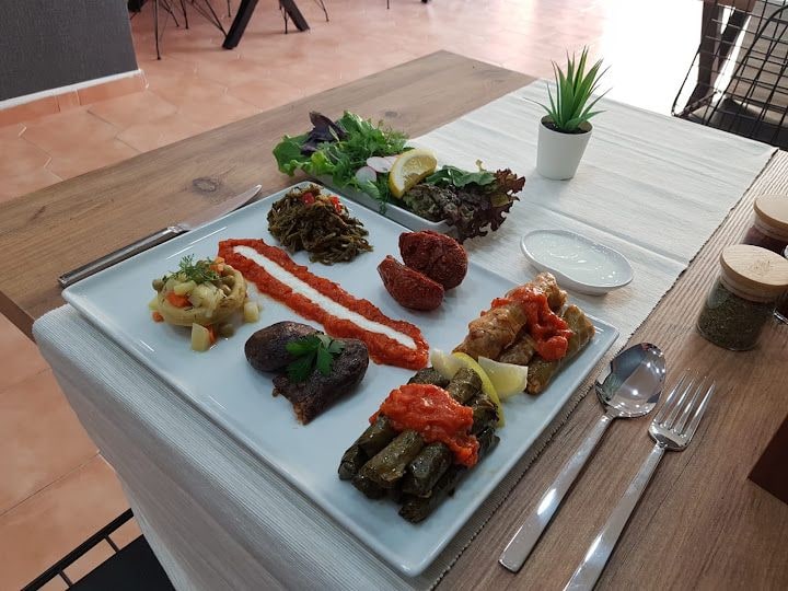 Fotoğraf 2