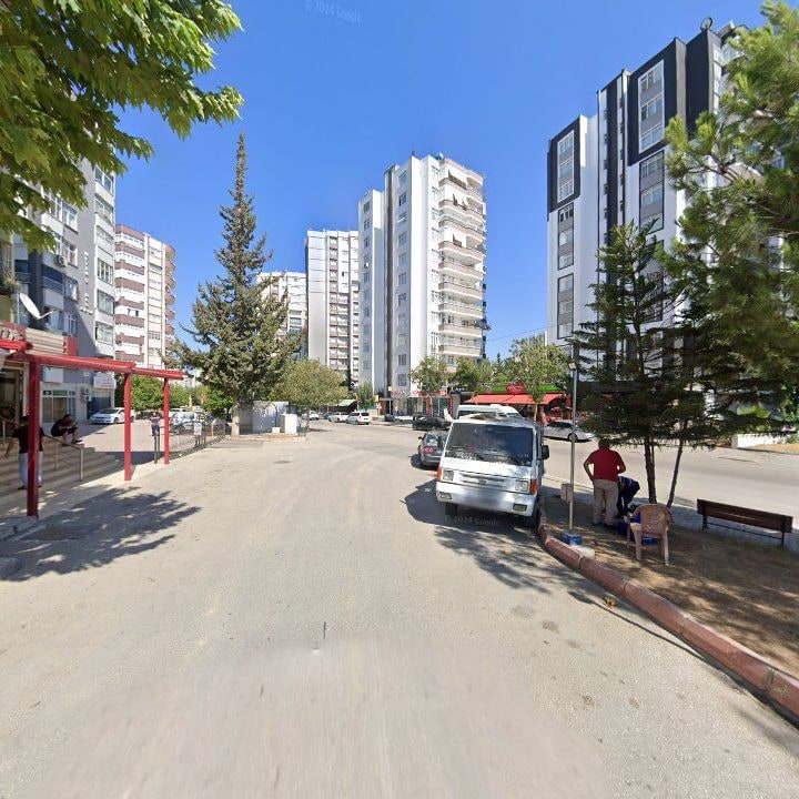 Fotoğraf 11