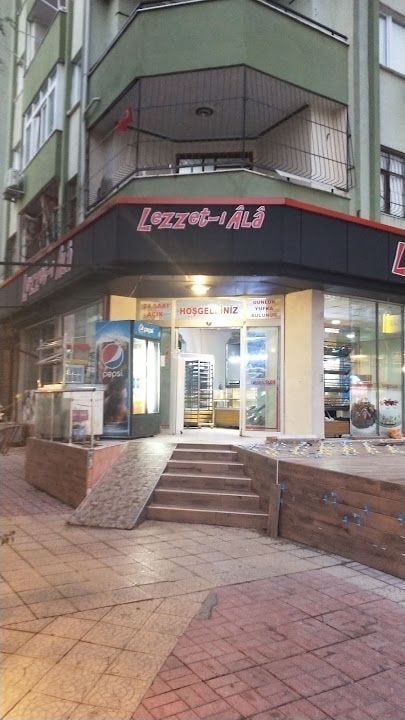 Lezzeti_ ala