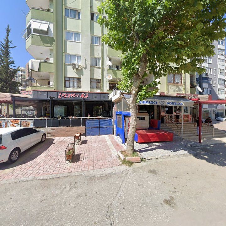 Fotoğraf 10