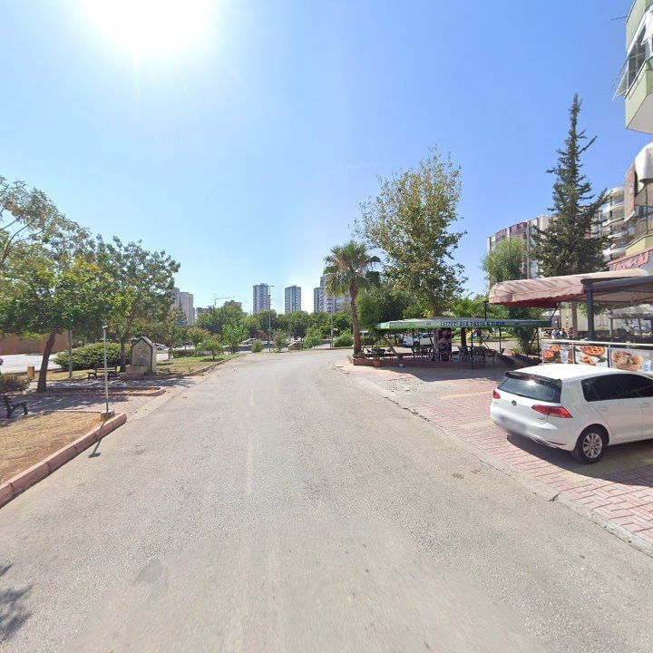 Fotoğraf 13