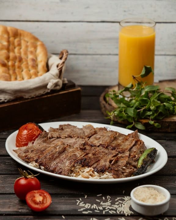 Fotoğraf 7