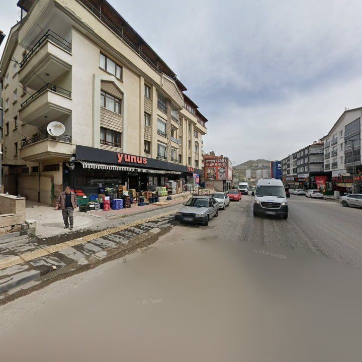 Fotoğraf 3