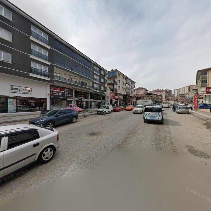 Fotoğraf 5