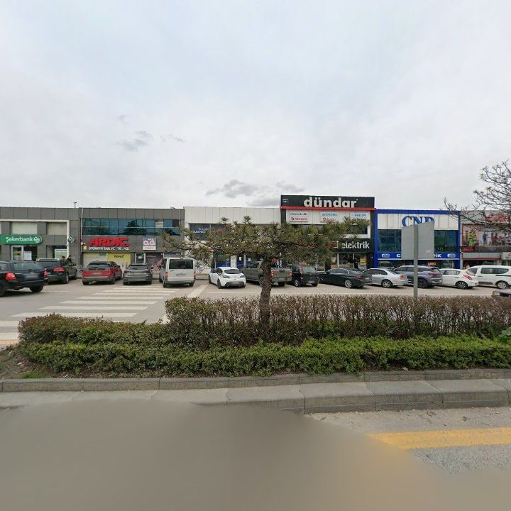 Fotoğraf 10