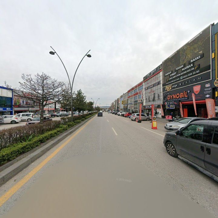 Fotoğraf 11