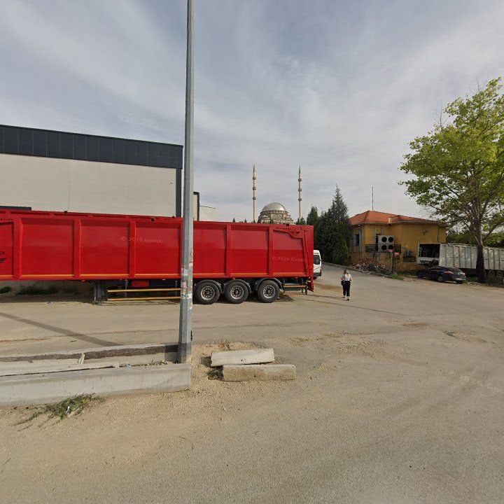 Fotoğraf 10