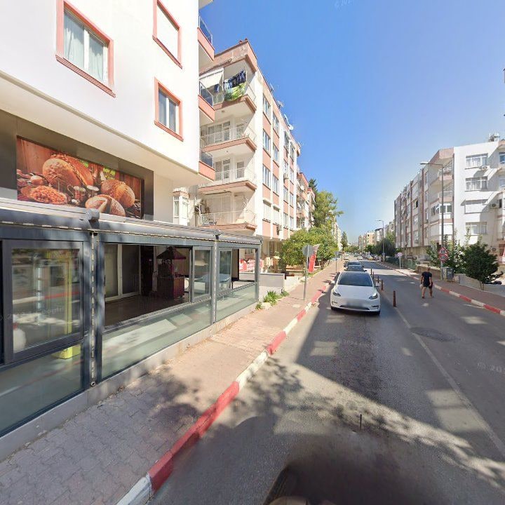Fotoğraf 7