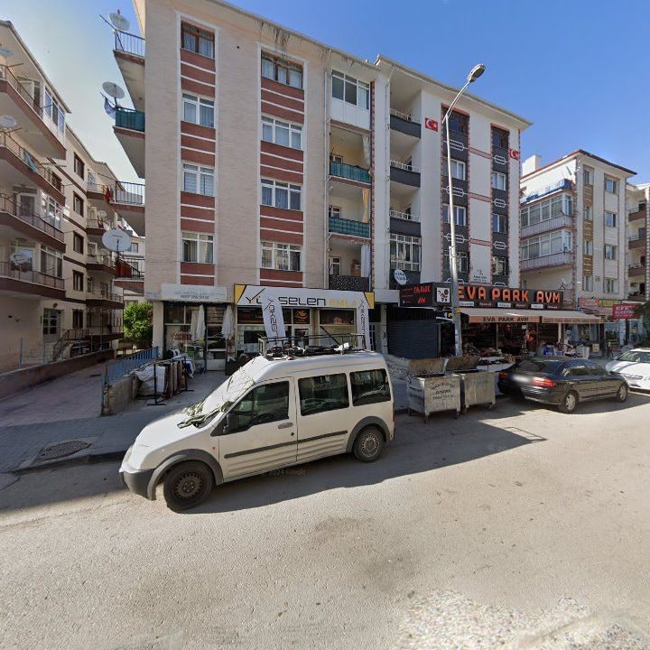 Fotoğraf 7