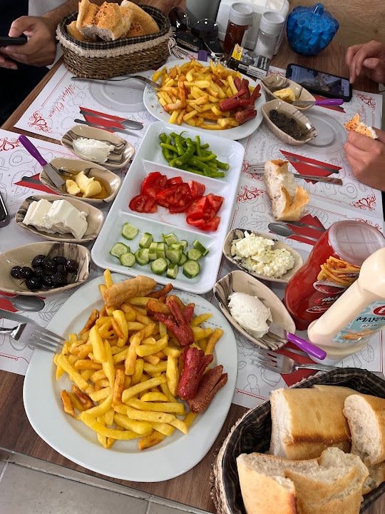 Fotoğraf 4