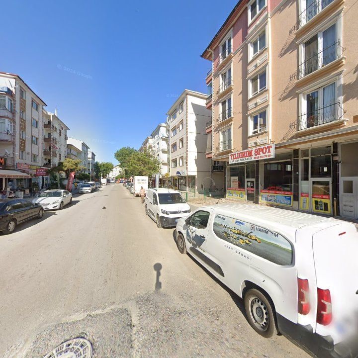 Fotoğraf 8