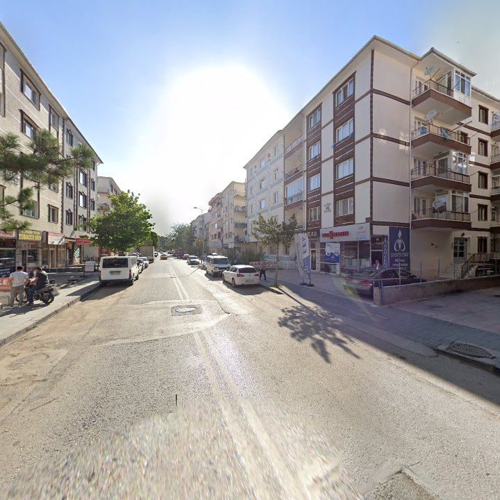 Fotoğraf 6