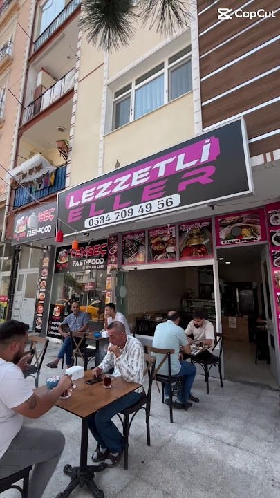 Fotoğraf 3