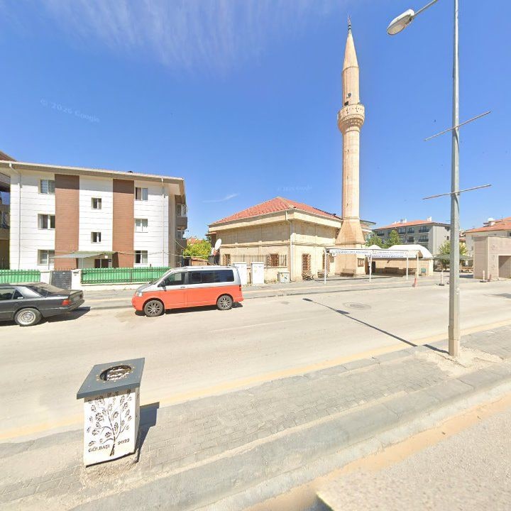 Fotoğraf 7