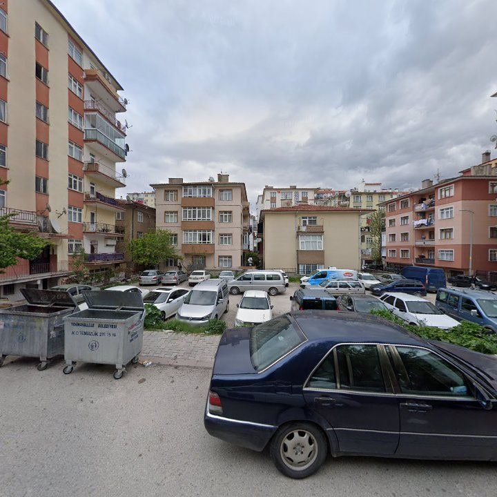 Fotoğraf 3