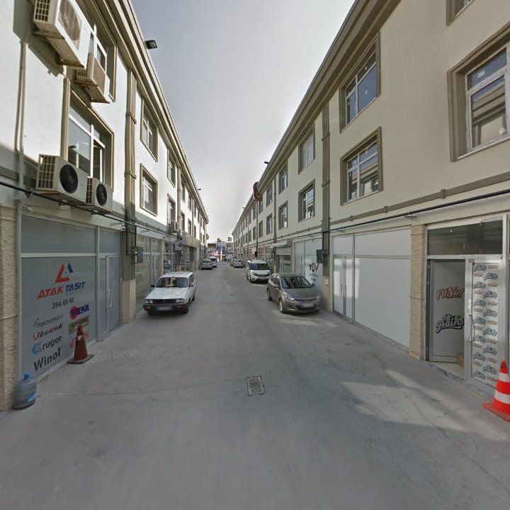 Fotoğraf 6