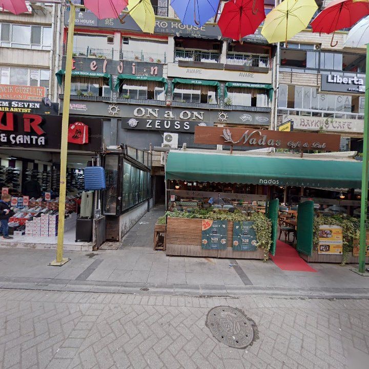 Fotoğraf 6