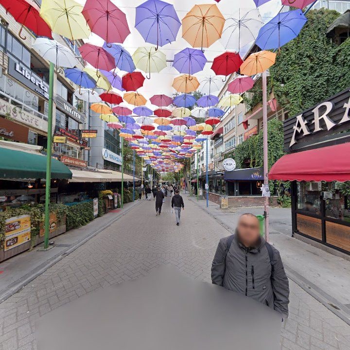 Fotoğraf 7