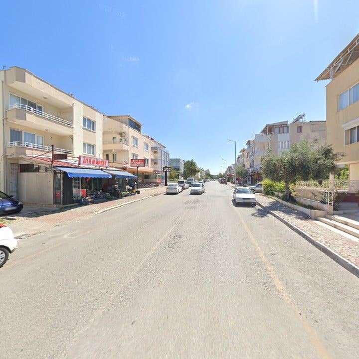 Fotoğraf 12