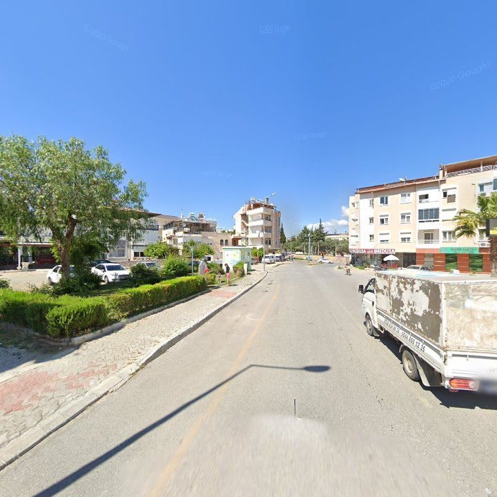 Fotoğraf 10