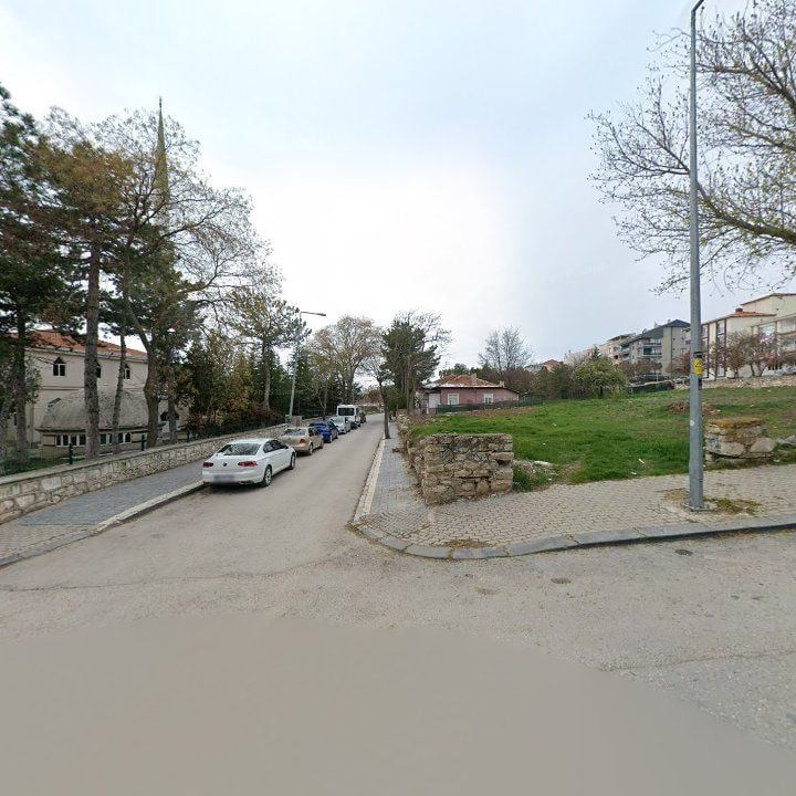 Fotoğraf 7