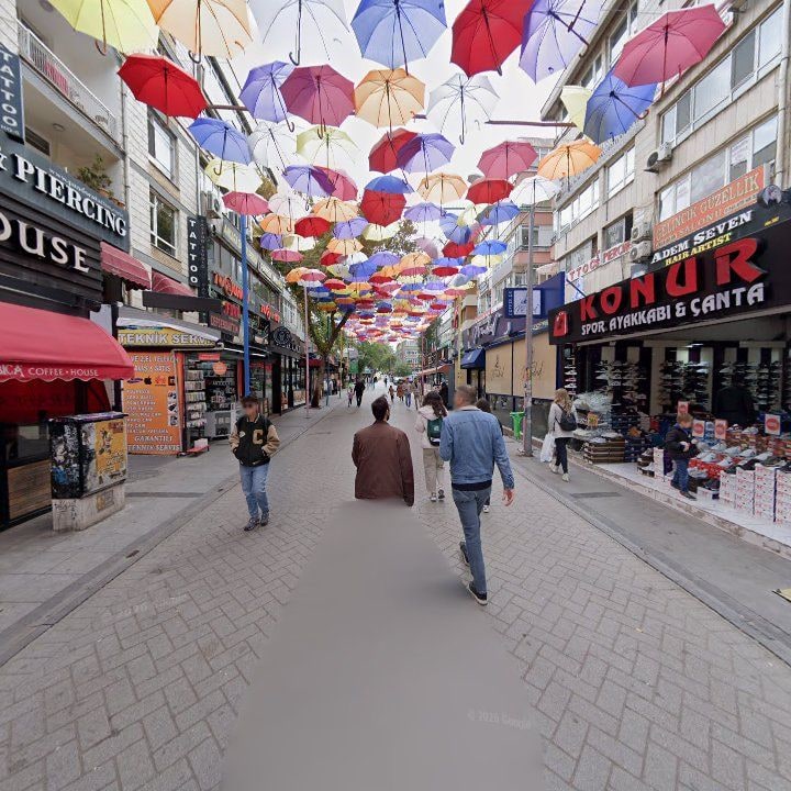 Fotoğraf 9