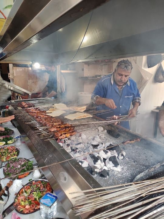 Fotoğraf 5