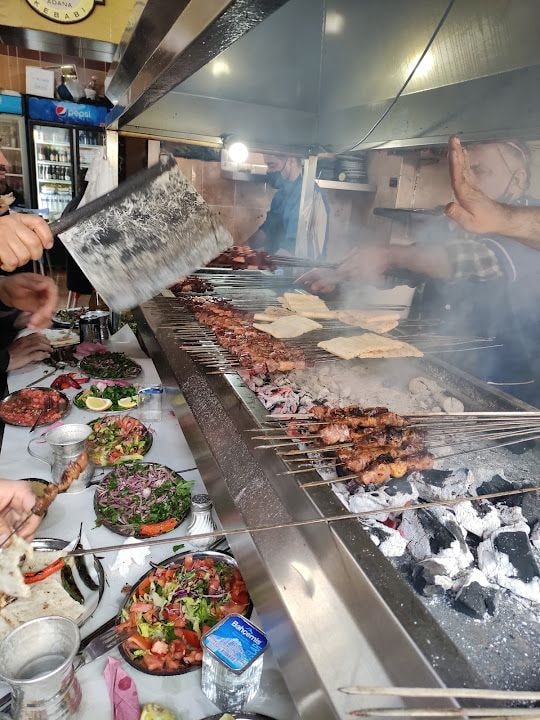 Fotoğraf 7