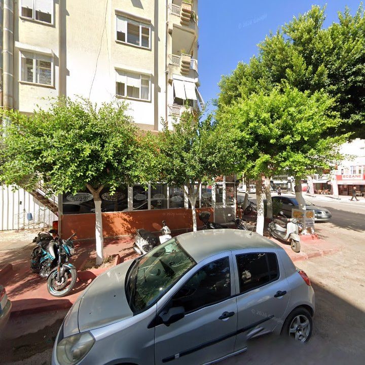 Fotoğraf 3