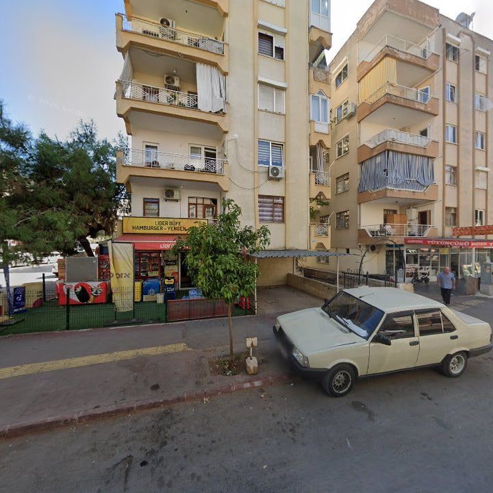 Fotoğraf 5
