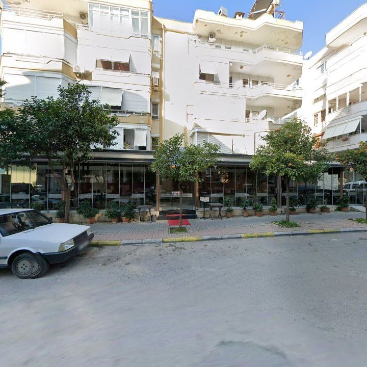 Fotoğraf 6