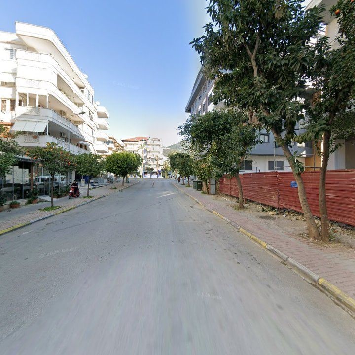 Fotoğraf 7