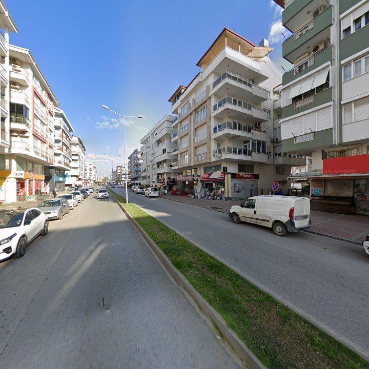 Fotoğraf 4