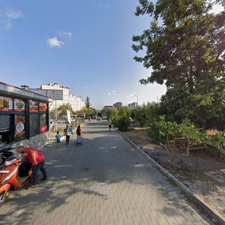 Fotoğraf 7