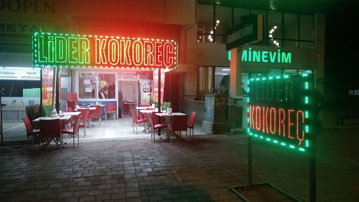 Fotoğraf 3