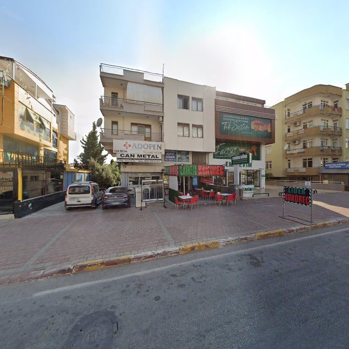 Fotoğraf 4