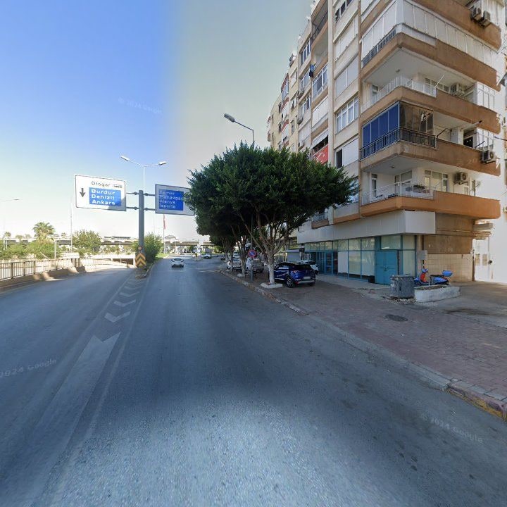 Fotoğraf 11