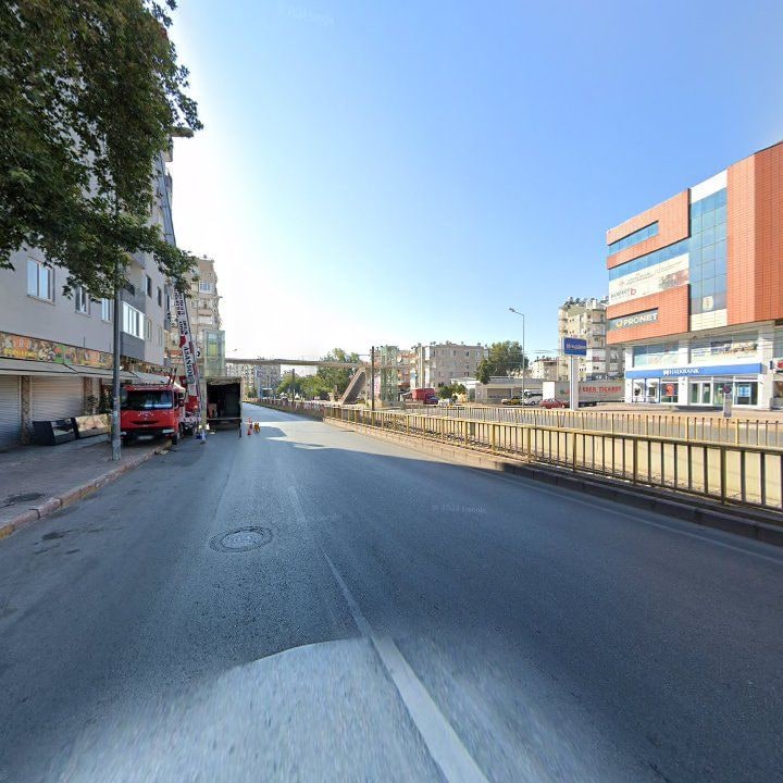 Fotoğraf 9