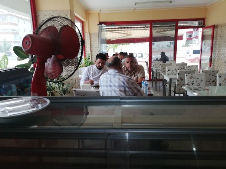 Fotoğraf 5