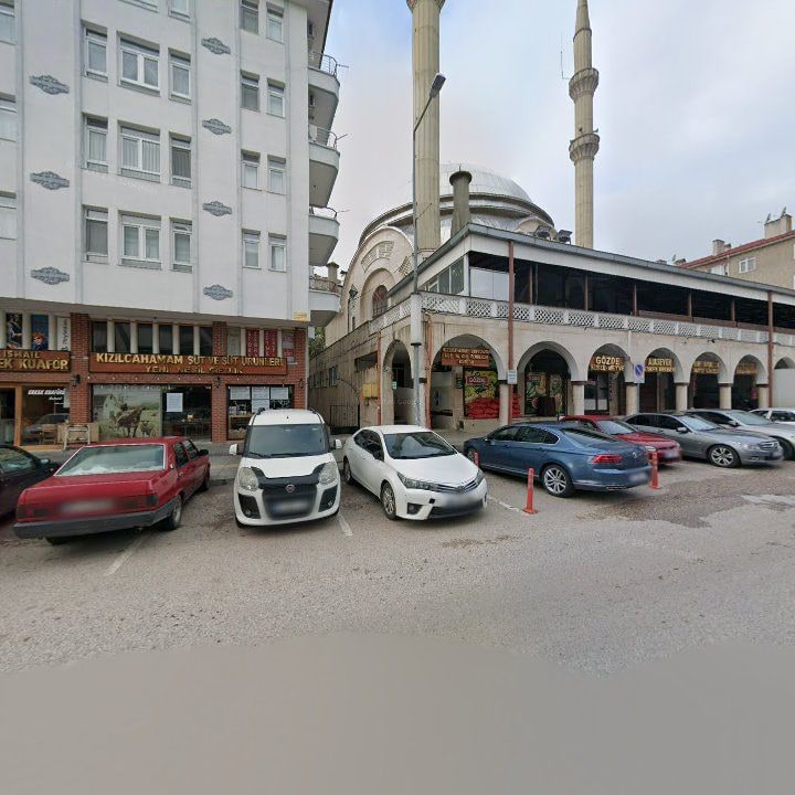 Fotoğraf 4