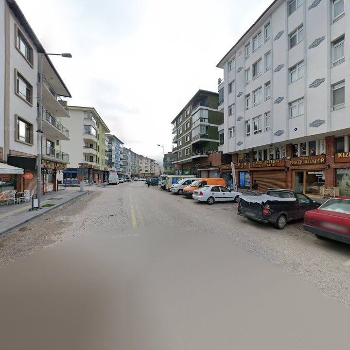 Fotoğraf 3