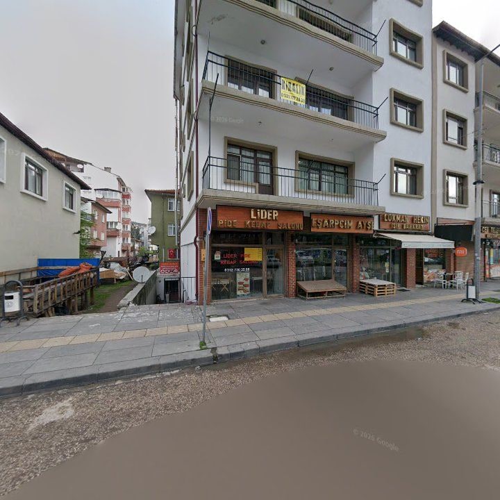 Fotoğraf 2