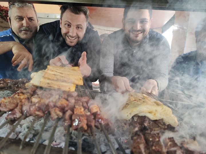 Fotoğraf 4