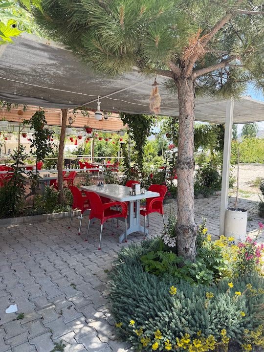 Fotoğraf 6