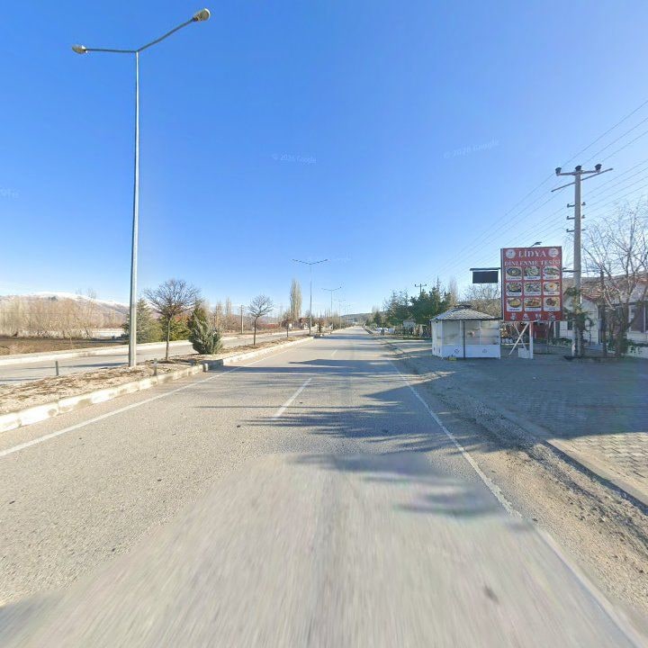 Fotoğraf 10