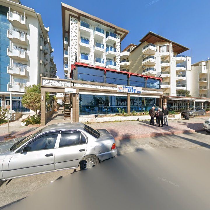 Fotoğraf 2
