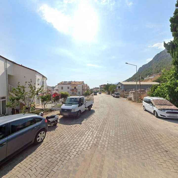 Fotoğraf 10