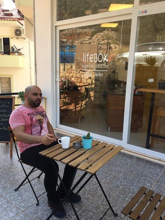 Fotoğraf 5