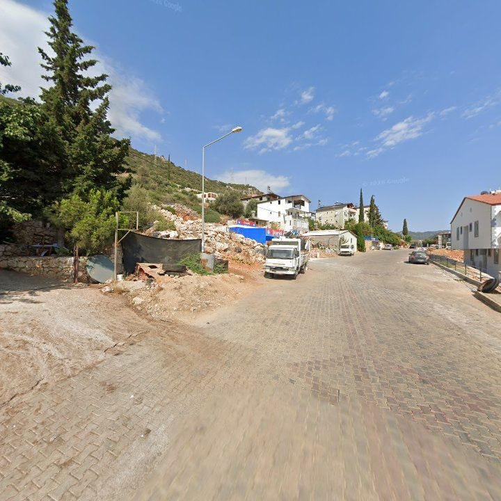 Fotoğraf 8